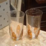 302 2283 Grogg-glas